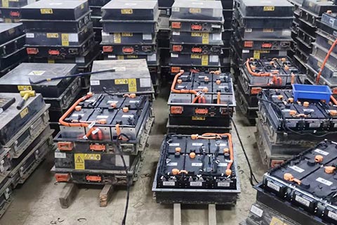 安次光明西道公司锂电池回收厂家,收废弃锂电池|收废弃旧电池